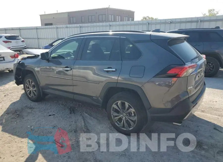 2T3D6RFV2NW033088 Photo# 2