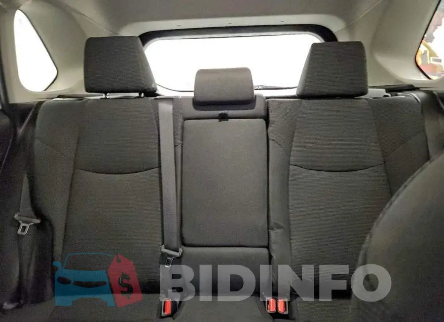 2T3F1RFV2RW450658 Photo# 10