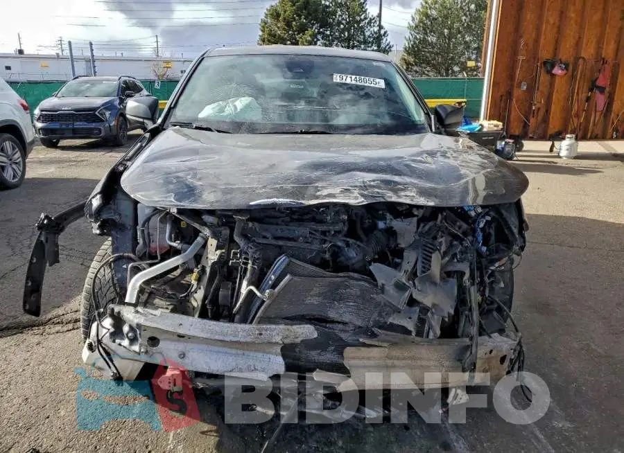 2T3F1RFV5PW386936 Photo# 5
