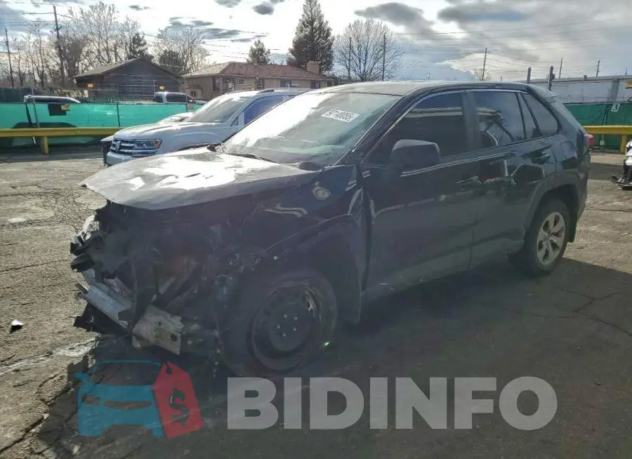 2T3F1RFV5PW386936 Photo# 1