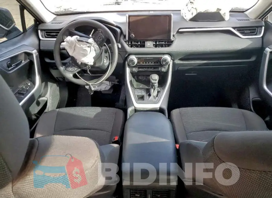 2T3F1RFV5PW386936 Photo# 8