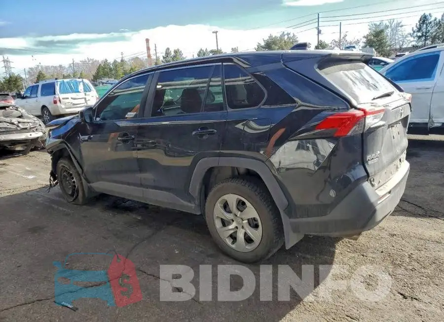 2T3F1RFV5PW386936 Photo# 2