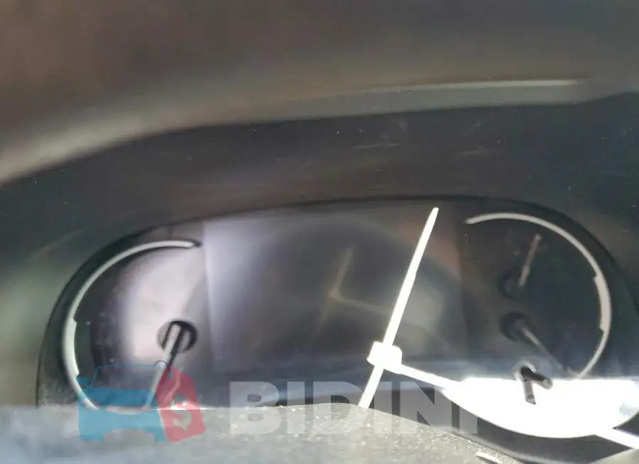2T3F1RFV5PW386936 Photo# 9