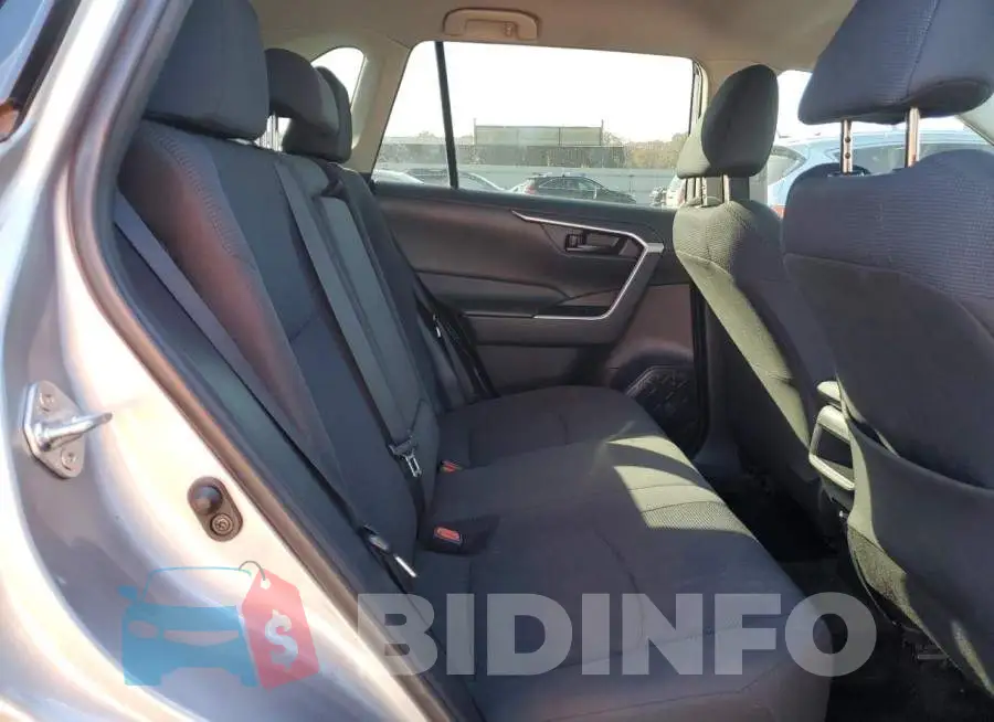 2T3G1RFV4MC235121 Photo# 11