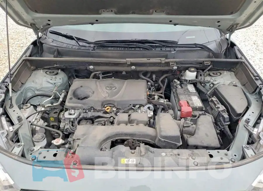 2T3W1RFV8PW270548 Photo# 12