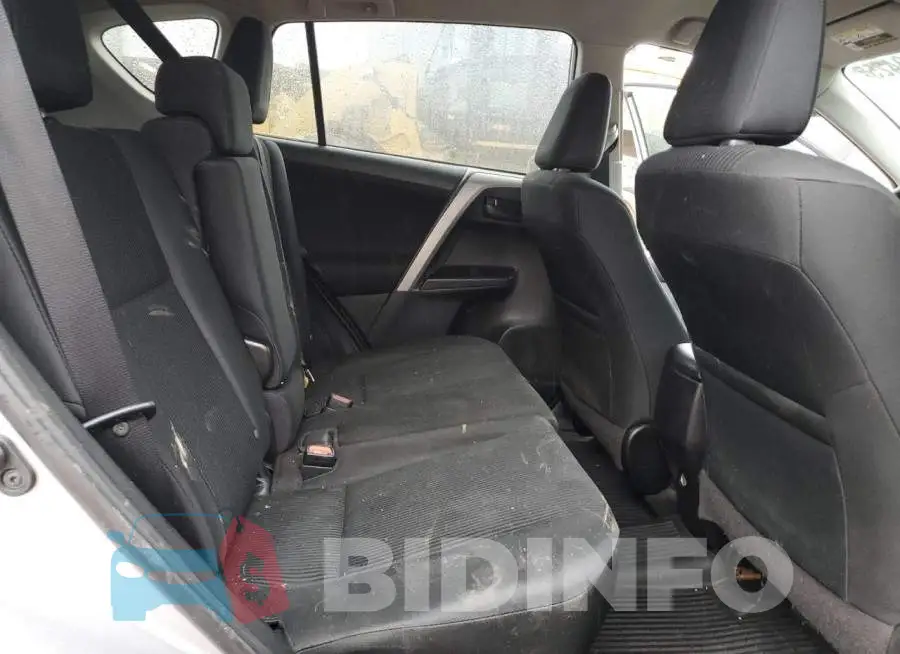2T3ZFREV4JW511691 Photo# 11