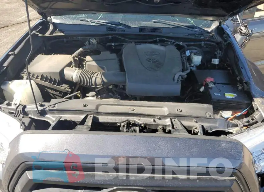 3TMCZ5AN6LM323030 Photo# 11