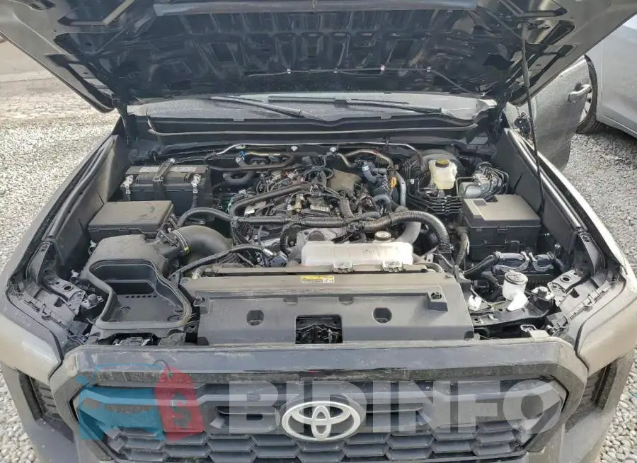 3TMLB5JN3SM140140 Photo# 11