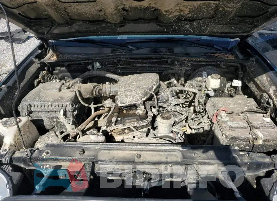3TYAX5GN9MT024965 Photo# 11