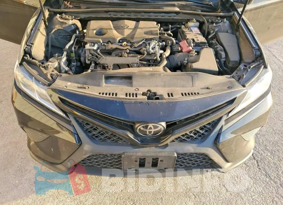 4T1B11HK2JU650407 Photo# 11