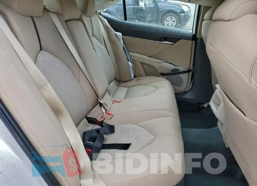 4T1C31AK8PU616974 Photo# 10