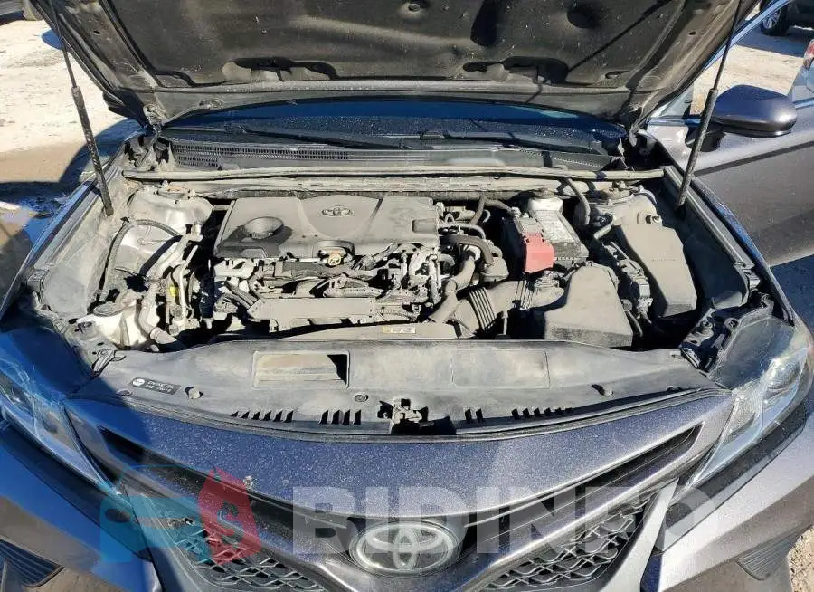 4T1G11AK3LU899771 Photo# 11