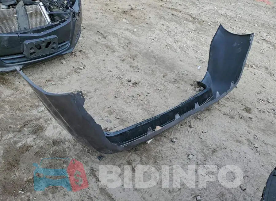 5TDKZ3DC8LS043345 Photo# 13