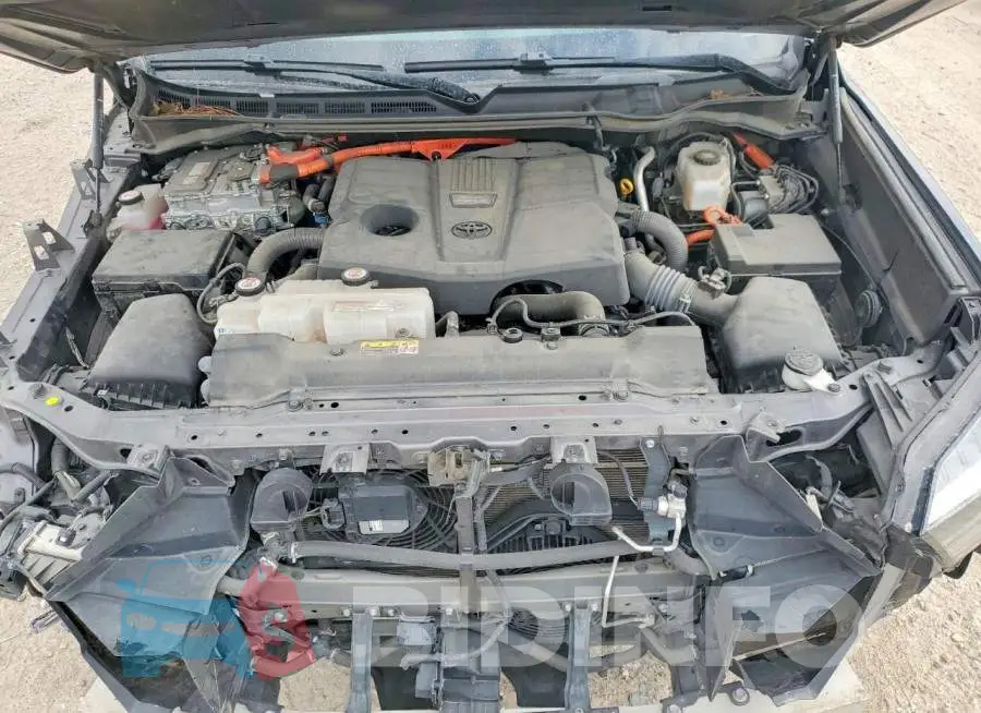 5TFVC5DB2PX021570 Photo# 11