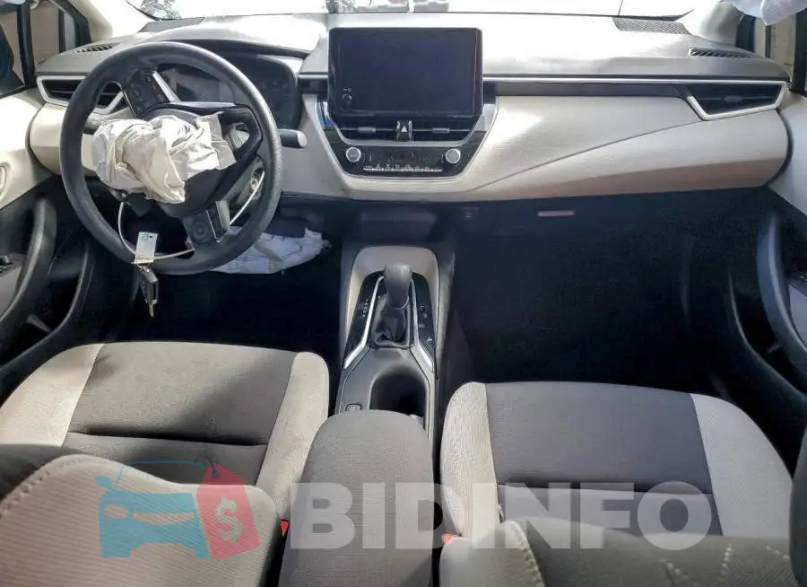 5YFB4MDE0RP218257 Photo# 8