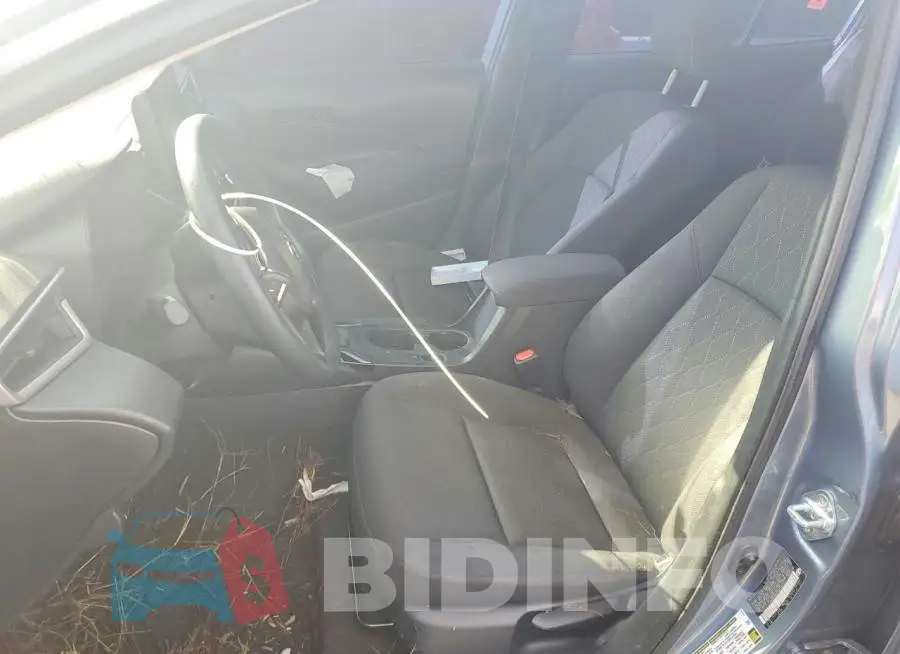 5YFB4MDE6RP185944 Photo# 7