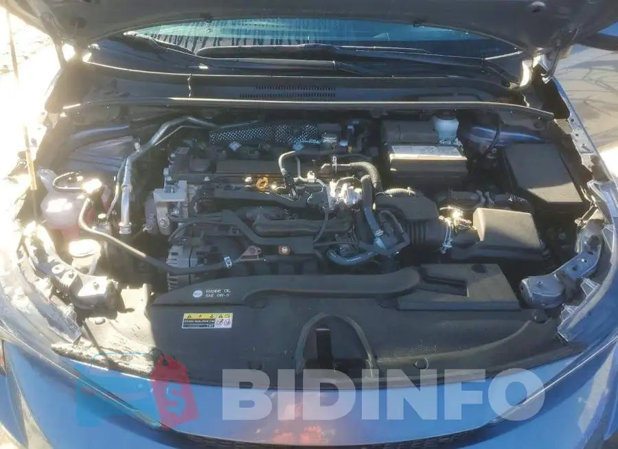 5YFB4MDE8RP147860 Photo# 11