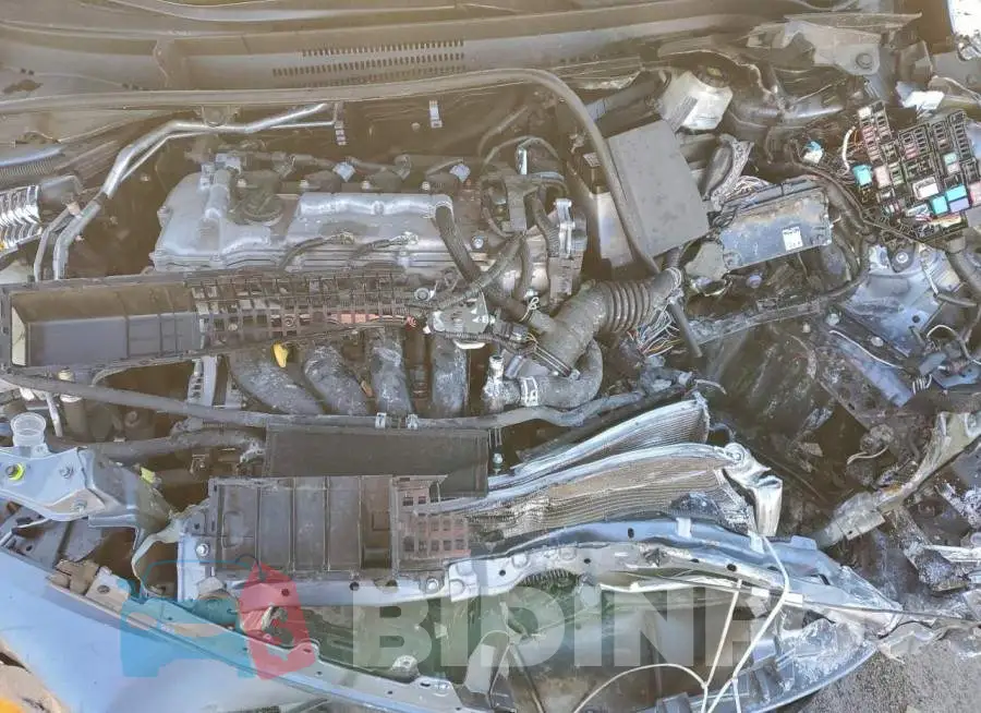 5YFEPMAE0NP286514 Photo# 11