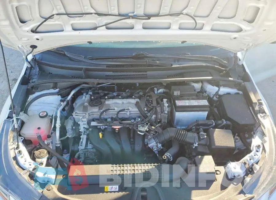 5YFEPMAE5NP373728 Photo# 11