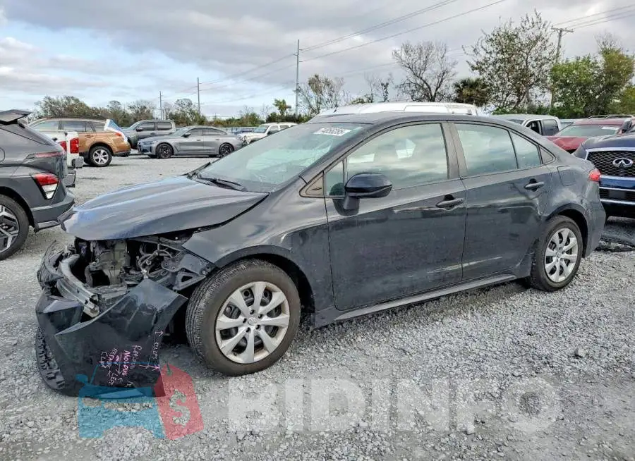 5YFEPMAE9NP361341 Photo# 1