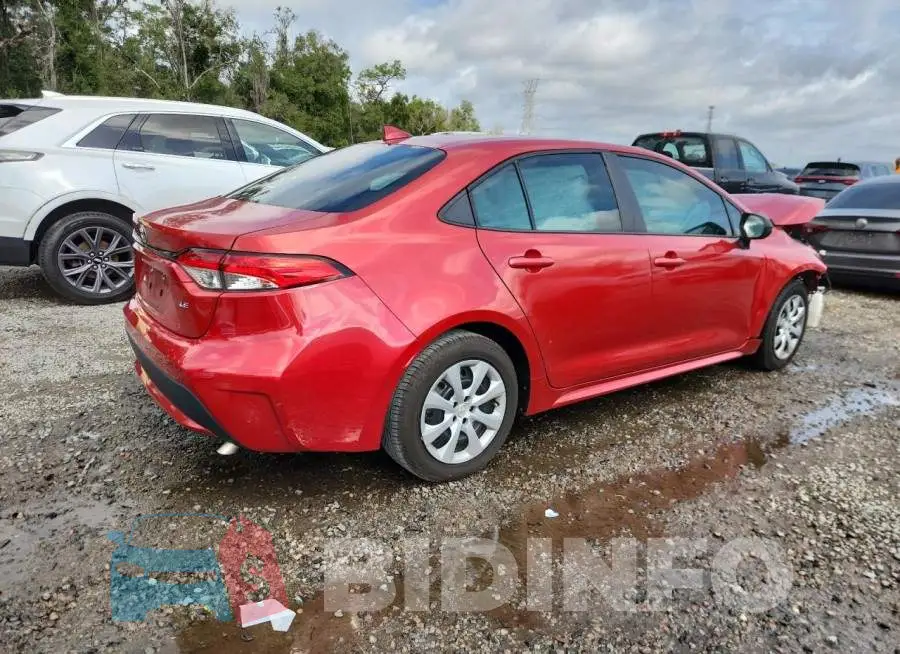 5YFEPRAE0LP126403 Photo# 3