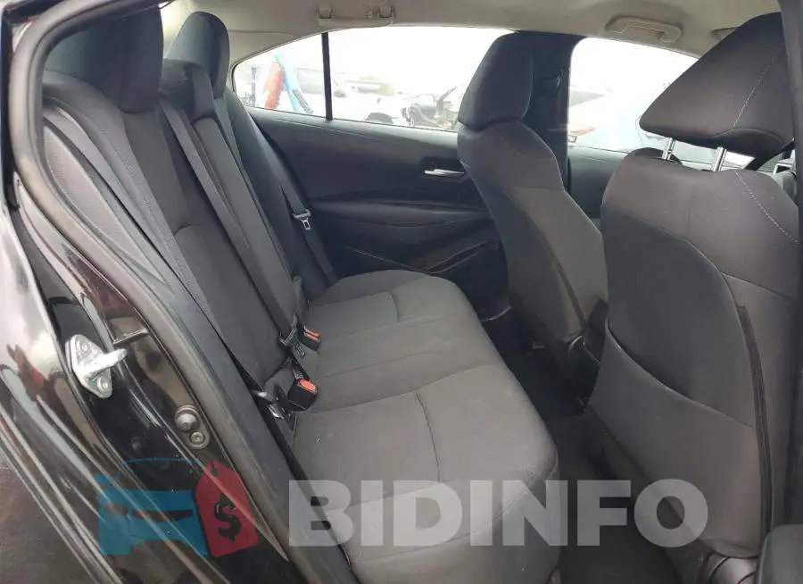 5YFEPRAE6LP112831 Photo# 10
