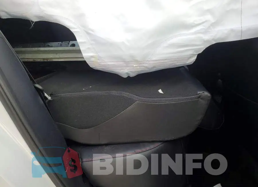 5YFT4MCE0SP243266 Photo# 10