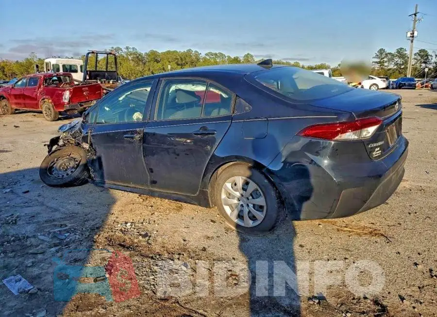 JTDBCMFEXP3020744 Photo# 2