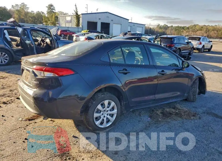 JTDBCMFEXP3020744 Photo# 3