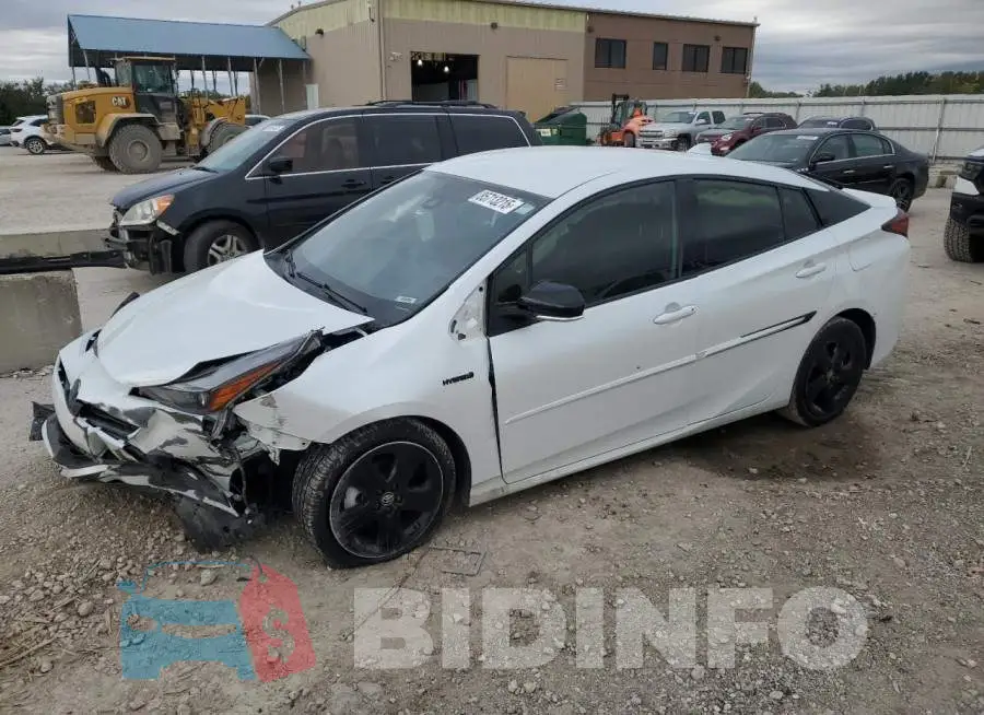 JTDKAMFU3M3128986 Photo# 1