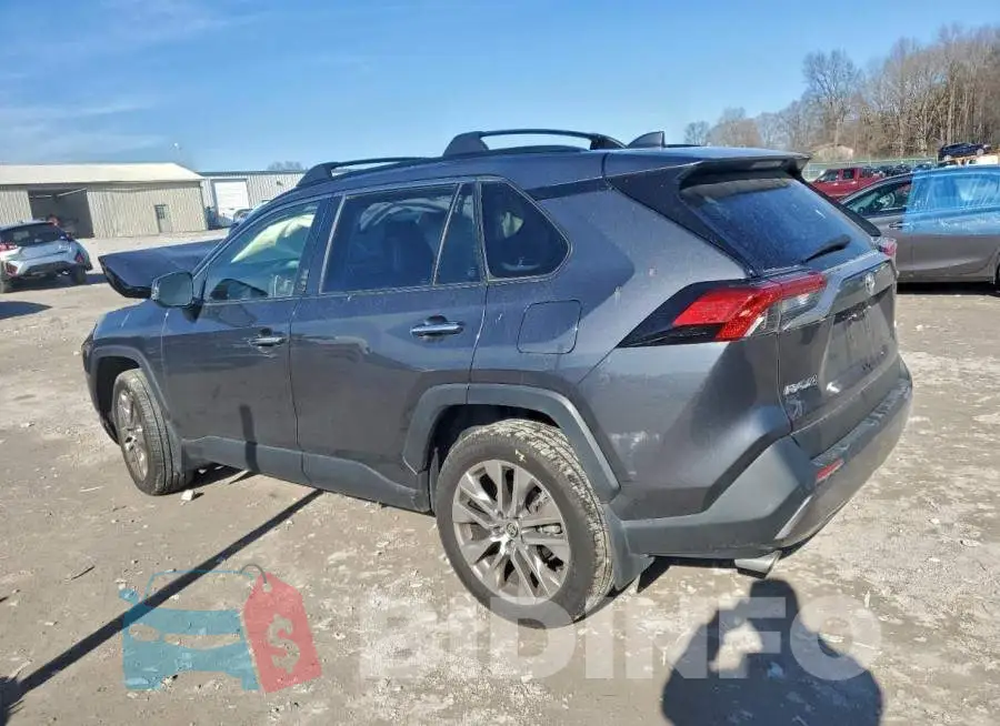 JTMN1RFV6LD524633 Photo# 2
