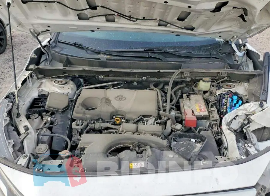 JTMW1RFV0KD033106 Photo# 12