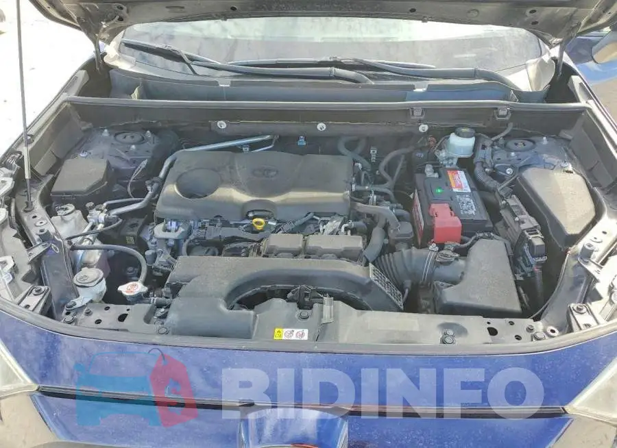JTMW1RFV2KD002455 Photo# 11