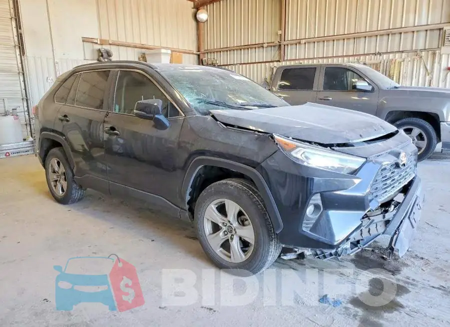 JTMW1RFV8KD016991 Photo# 4