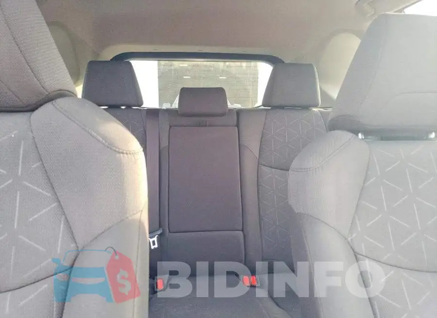 JTMW1RFVXKJ001443 Photo# 10