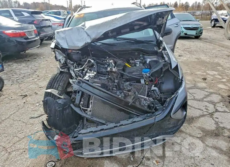 3VV8X7B27RM017007 Photo# 5
