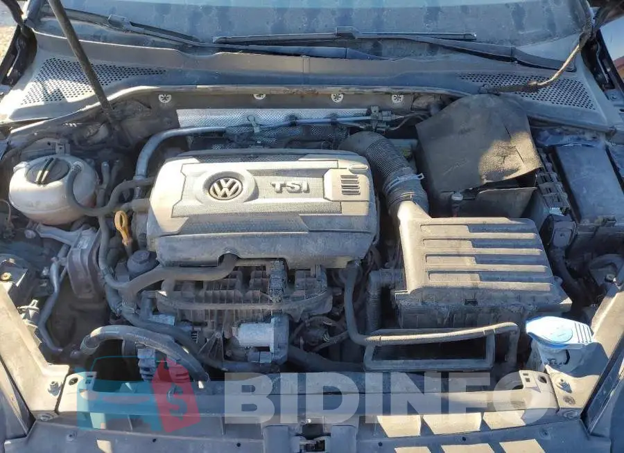3VW017AU8HM512229 Photo# 11
