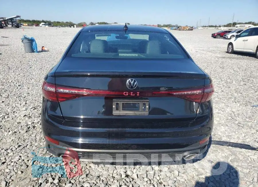3VW2T7BU4SM010598 Photo# 6