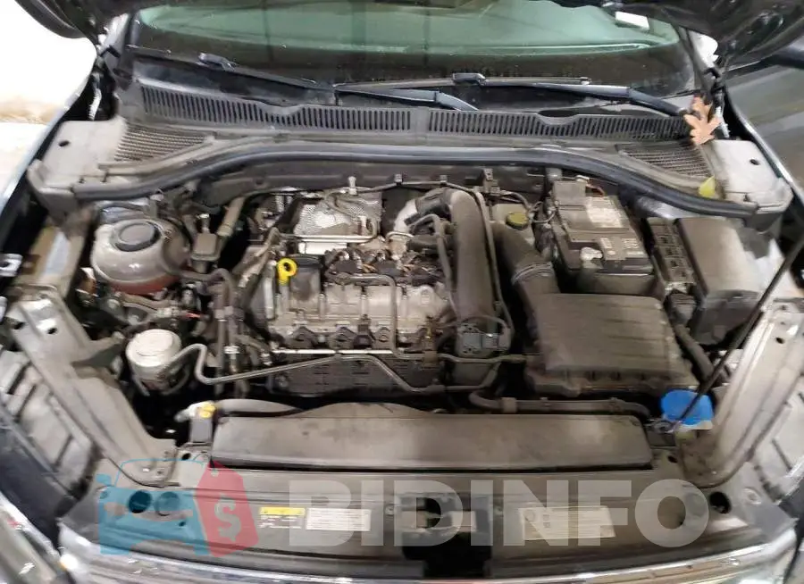 3VWC57BU0KM229721 Photo# 11
