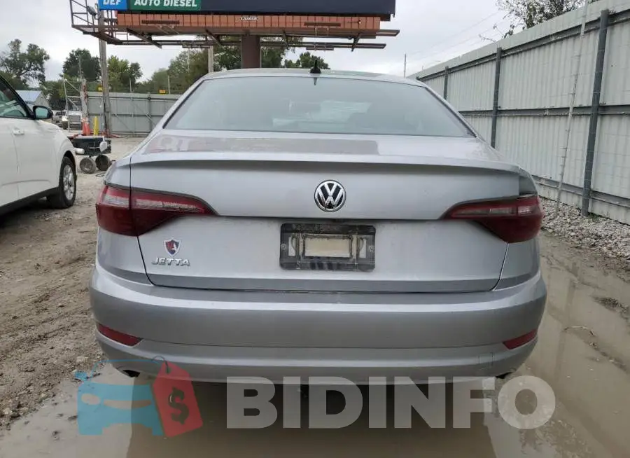 3VWC57BU5MM037553 Photo# 6