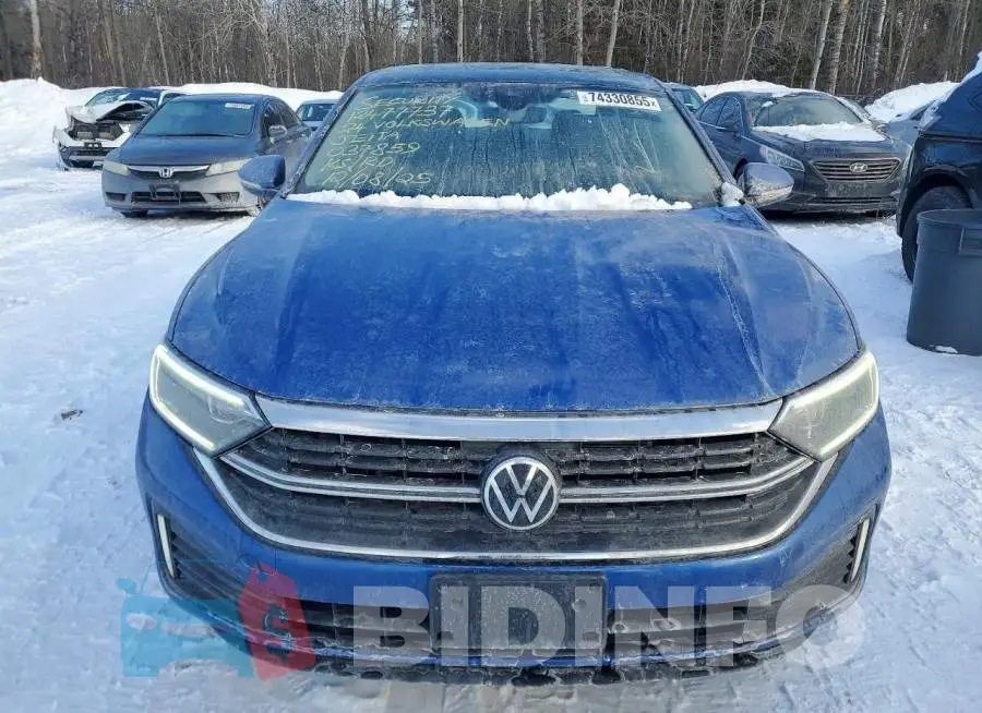 3VWGM7BU2RM037859 Photo# 5