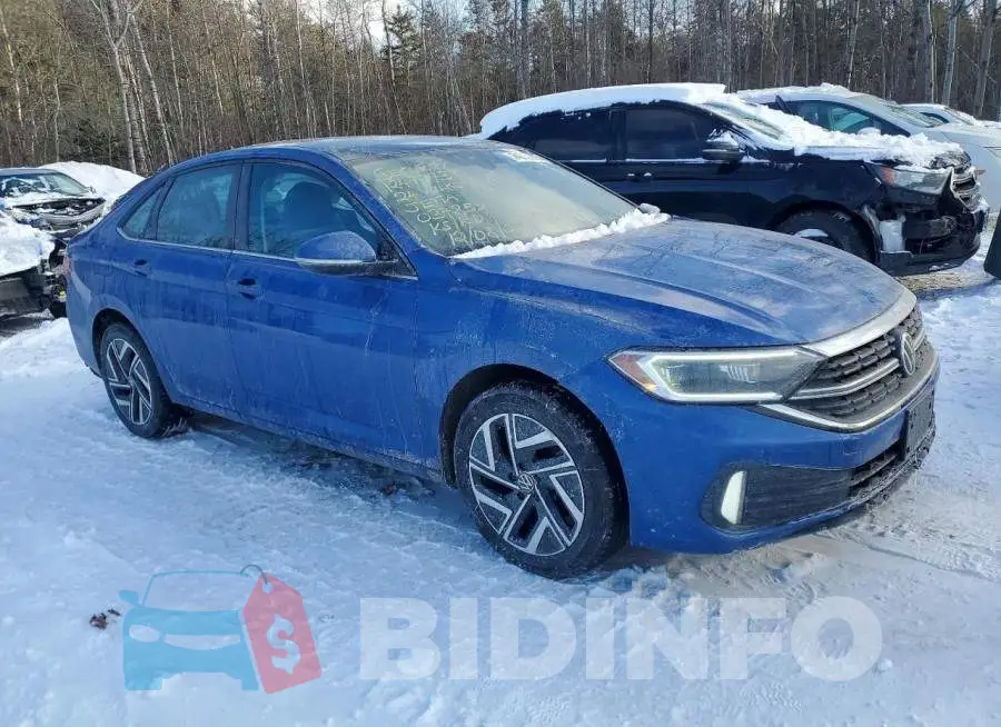 3VWGM7BU2RM037859 Photo# 4