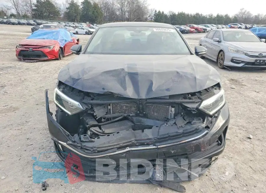 3VWGM7BU8RM018216 Photo# 5