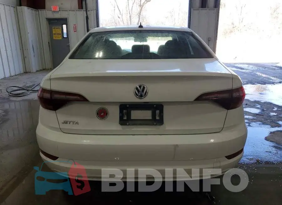 3VWN57BU0KM234751 Photo# 6