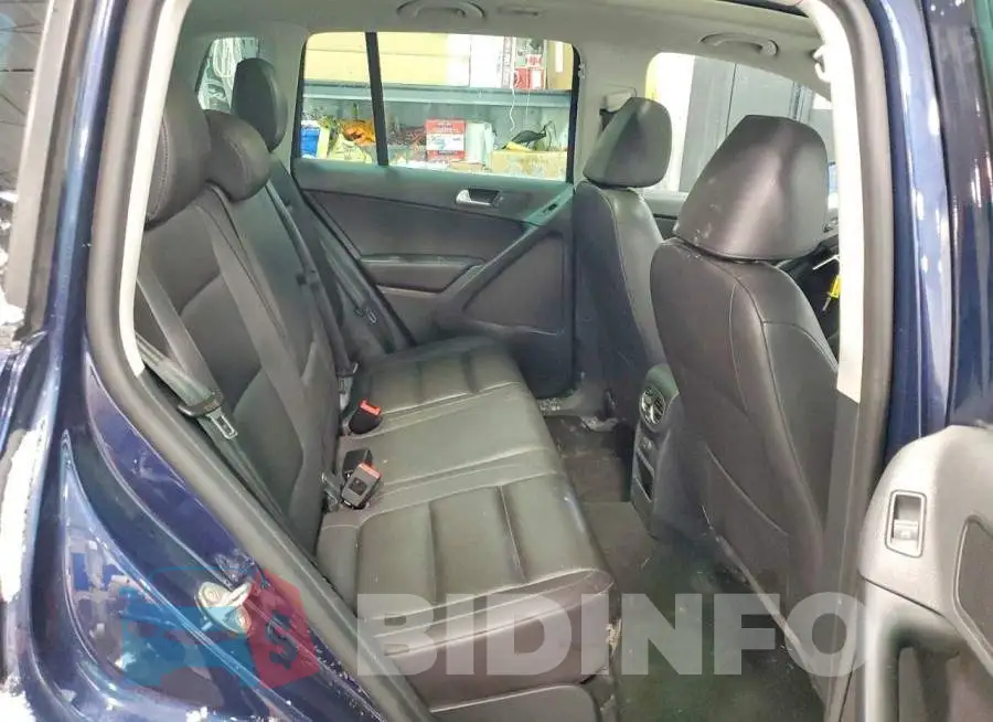 WVGNV7AX7HK035271 Photo# 11