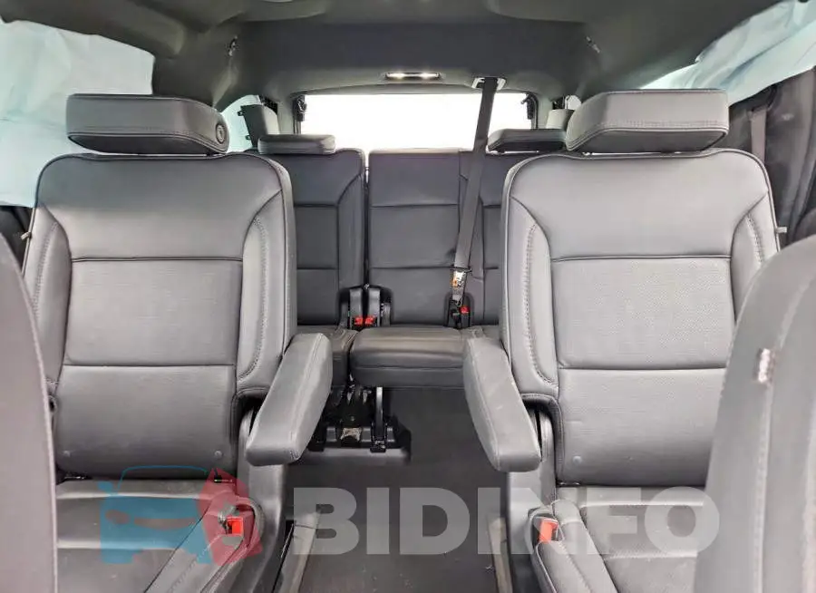 1GKS2DRL2SR230231 Photo# 7