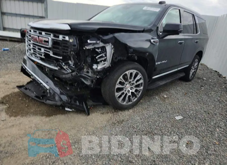 1GKS2DRL2SR230231 Photo# 1