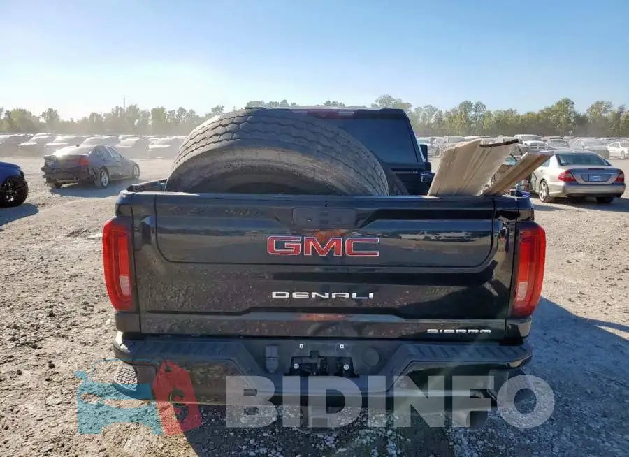 1GT49REY3NF107851 Photo# 6
