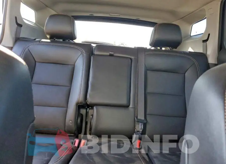 3GKALVEV9ML359955 Photo# 10