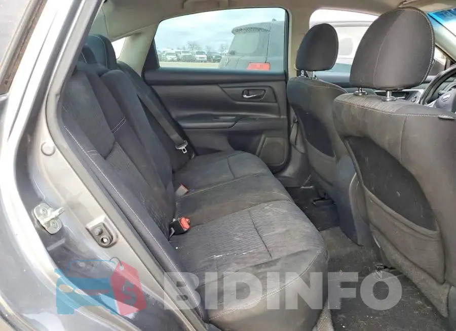 1N4AL3AP3JC114606 Photo# 10